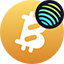 SONEX