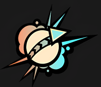 go-swap
