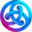 SONEX