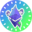 SONEX