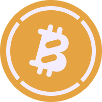 SONEX
